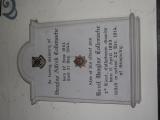 image of grave number 781930